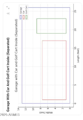 20363 W SELLS Drive, Buckeye, AZ 85396