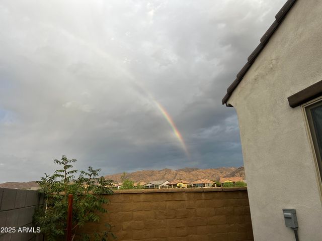 20363 W SELLS Drive, Buckeye, AZ 85396