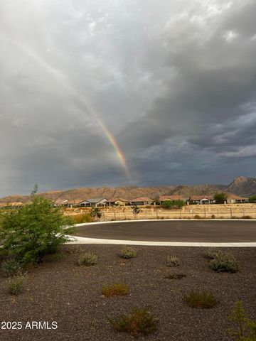 20363 W SELLS Drive, Buckeye, AZ 85396