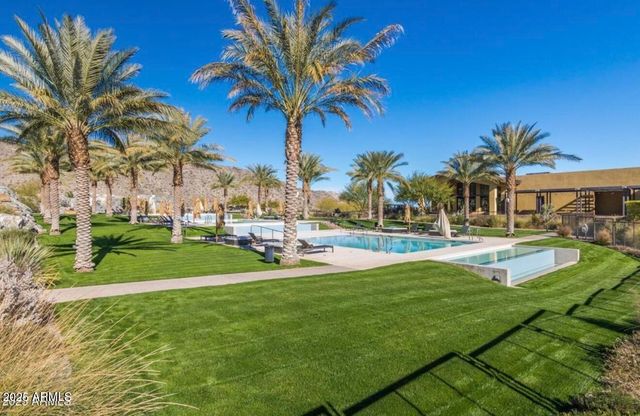 20363 W SELLS Drive, Buckeye, AZ 85396