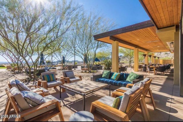 20363 W SELLS Drive, Buckeye, AZ 85396