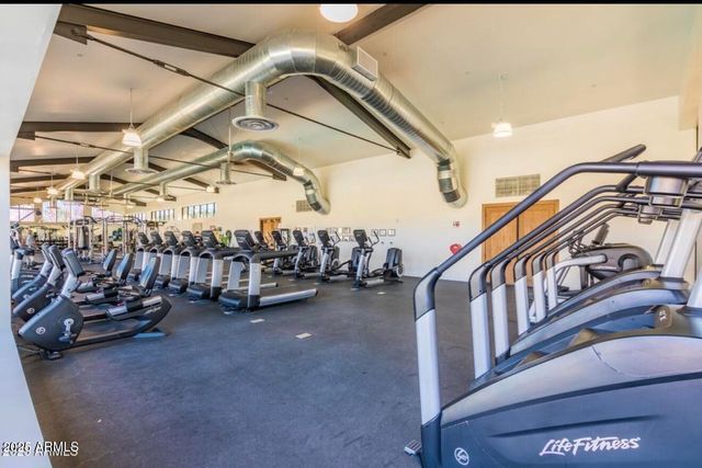 20363 W SELLS Drive, Buckeye, AZ 85396