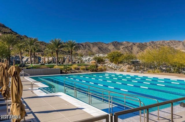 20363 W SELLS Drive, Buckeye, AZ 85396