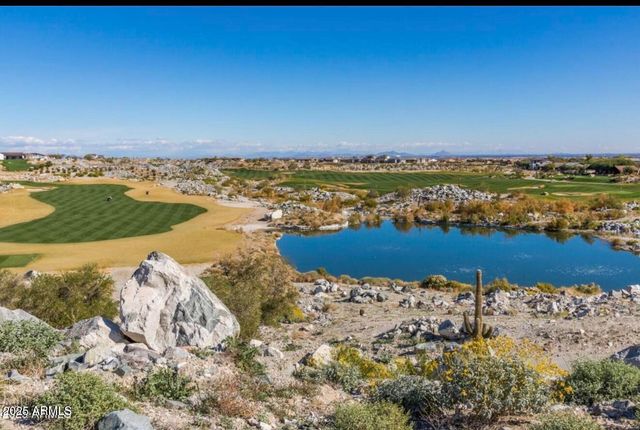 20363 W SELLS Drive, Buckeye, AZ 85396