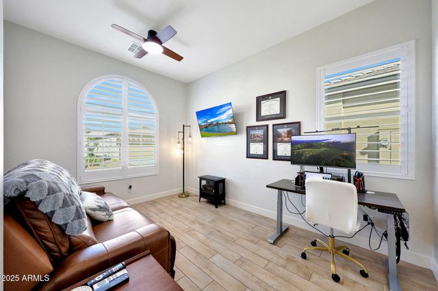 20363 W SELLS Drive, Buckeye, AZ 85396