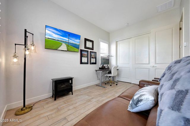 20363 W SELLS Drive, Buckeye, AZ 85396