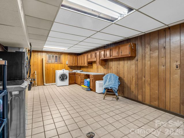 92 Greenwood Acres Drive, Mills River, NC 28759