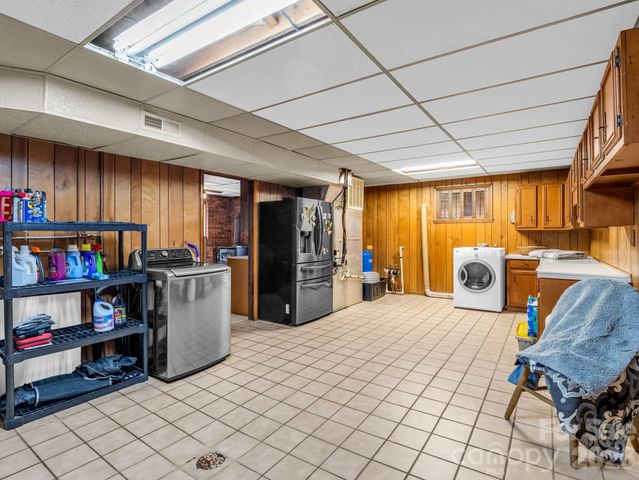 92 Greenwood Acres Drive, Mills River, NC 28759