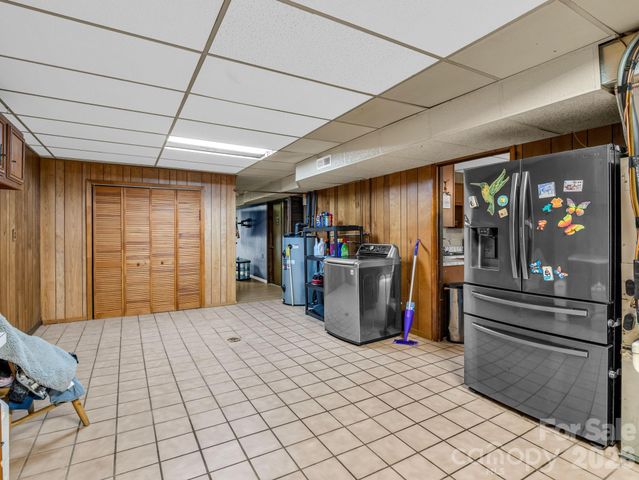 92 Greenwood Acres Drive, Mills River, NC 28759