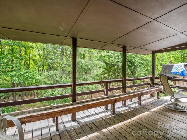 92 Greenwood Acres Drive, Mills River, NC 28759