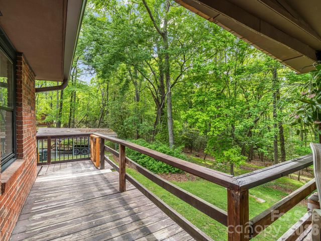92 Greenwood Acres Drive, Mills River, NC 28759