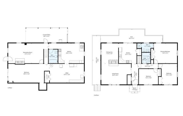 92 Greenwood Acres Drive, Mills River, NC 28759