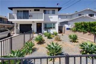 226 N Citrus Avenue E, Vista, CA 92084