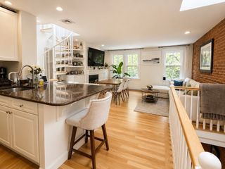 231 W Canton St 4, Boston, MA 02116