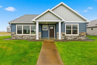 1801 Centerville Avenue, Sartell, MN 56377