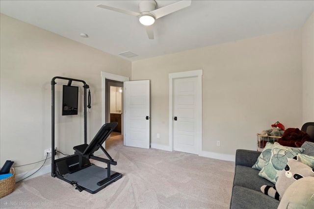 1121 PARK GREEN CV, Memphis, TN 38119