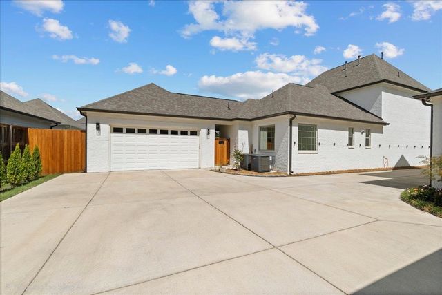 1121 PARK GREEN CV, Memphis, TN 38119