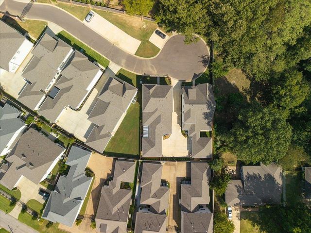 1121 PARK GREEN CV, Memphis, TN 38119