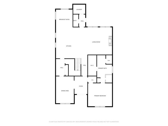 1121 PARK GREEN CV, Memphis, TN 38119
