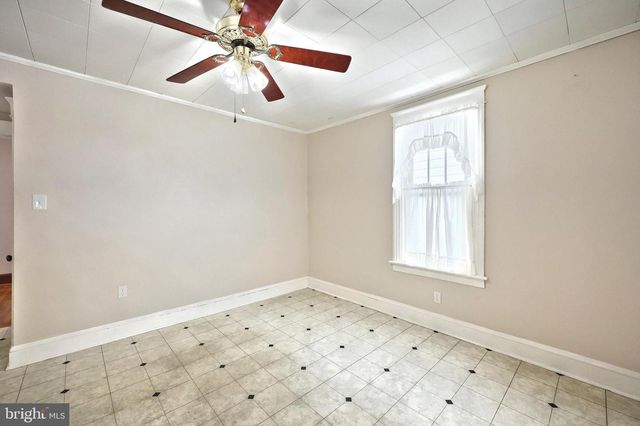 551-2 MCALLISTER ST, Hanover, PA 17331