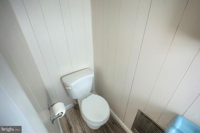 551-2 MCALLISTER ST, Hanover, PA 17331