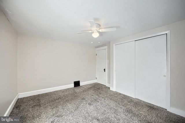 551-2 MCALLISTER ST, Hanover, PA 17331