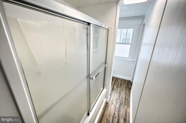 551-2 MCALLISTER ST, Hanover, PA 17331