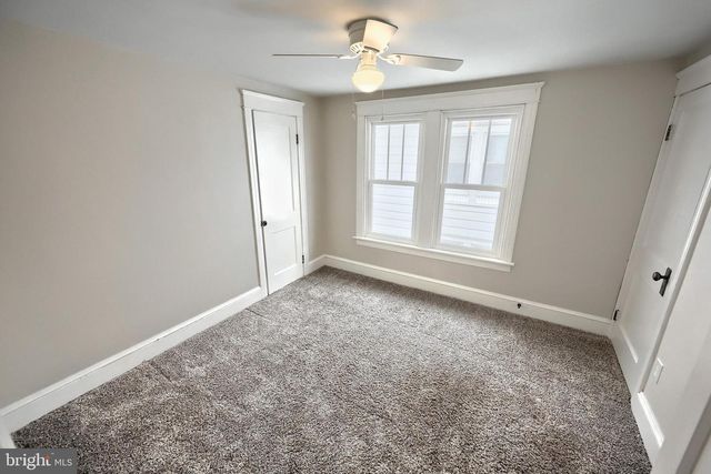 551-2 MCALLISTER ST, Hanover, PA 17331