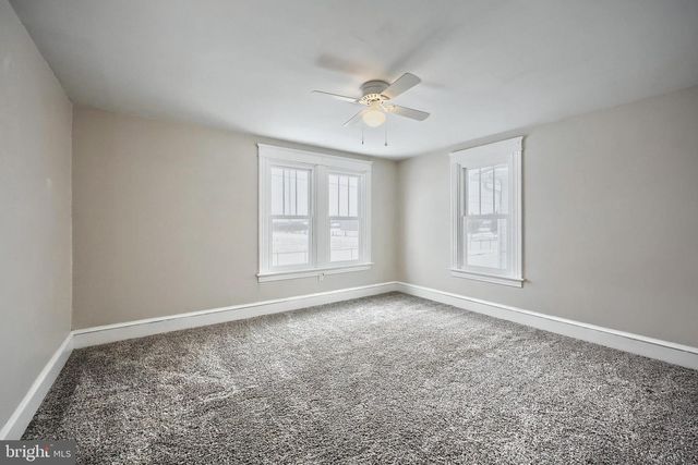 551-2 MCALLISTER ST, Hanover, PA 17331