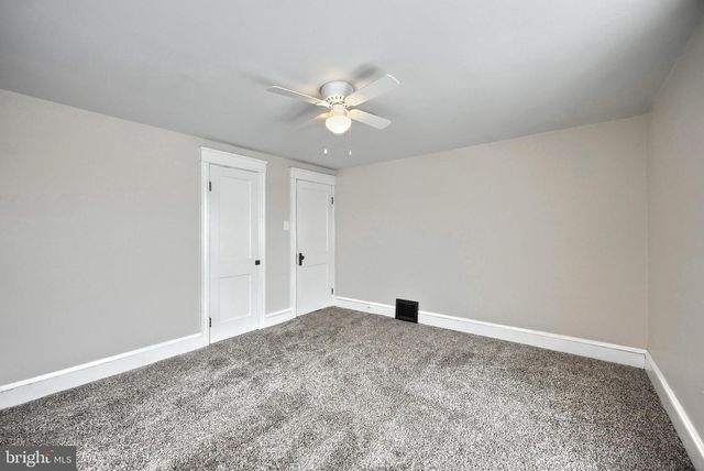 551-2 MCALLISTER ST, Hanover, PA 17331