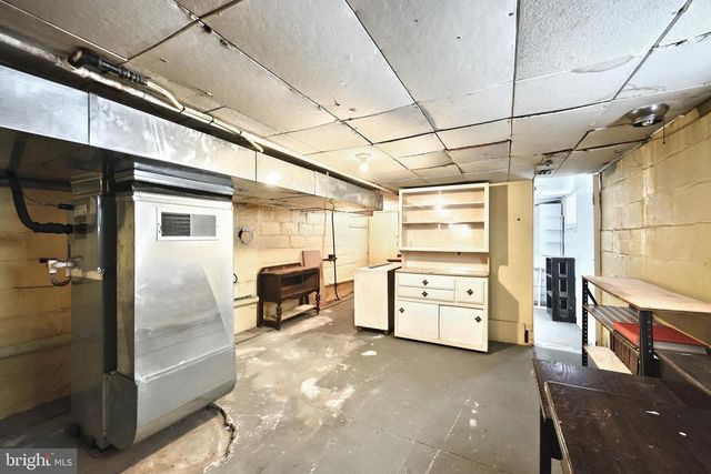 551-2 MCALLISTER ST, Hanover, PA 17331