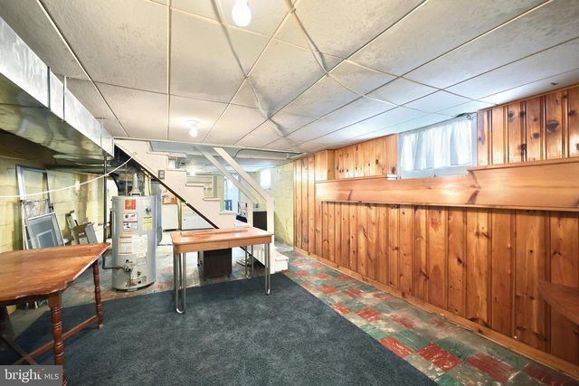 551-2 MCALLISTER ST, Hanover, PA 17331