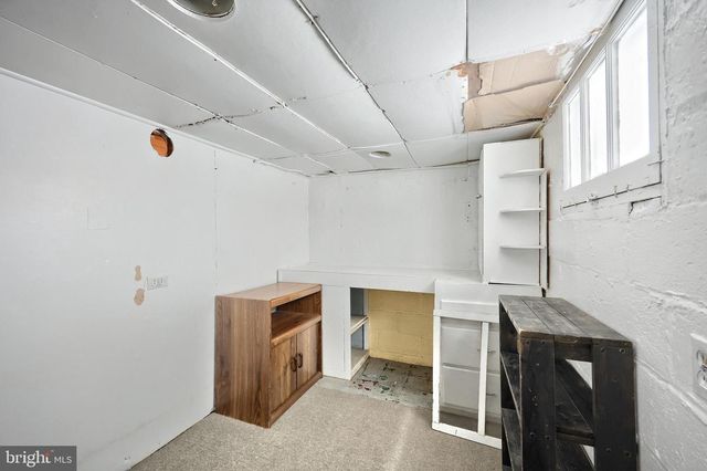 551-2 MCALLISTER ST, Hanover, PA 17331