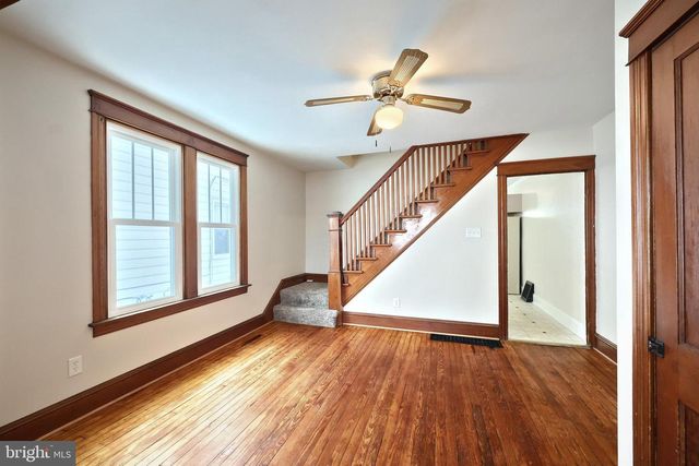 551-2 MCALLISTER ST, Hanover, PA 17331