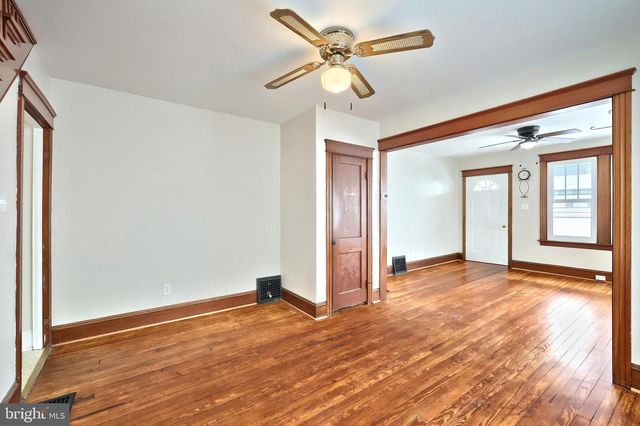 551-2 MCALLISTER ST, Hanover, PA 17331