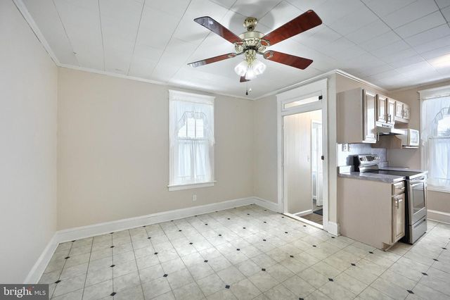 551-2 MCALLISTER ST, Hanover, PA 17331