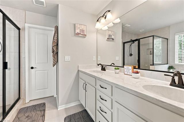 145 Blessing CIR, Suffolk, VA 23434