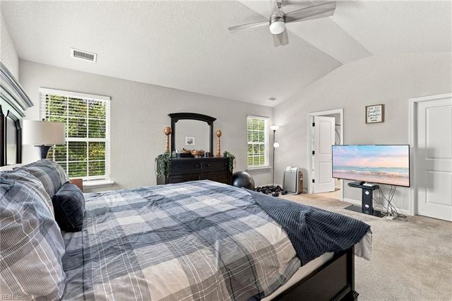 145 Blessing CIR, Suffolk, VA 23434