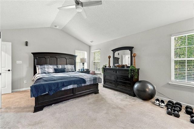 145 Blessing CIR, Suffolk, VA 23434