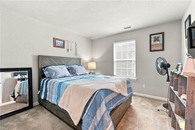 145 Blessing CIR, Suffolk, VA 23434