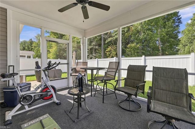 145 Blessing CIR, Suffolk, VA 23434