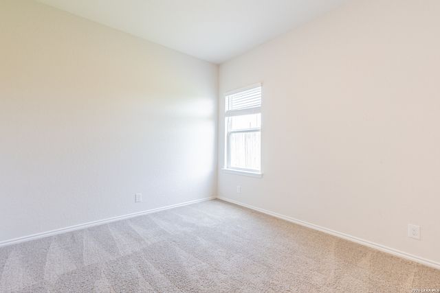 6322 Dabinett, San Antonio, TX 78252