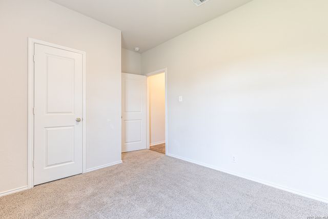 6322 Dabinett, San Antonio, TX 78252