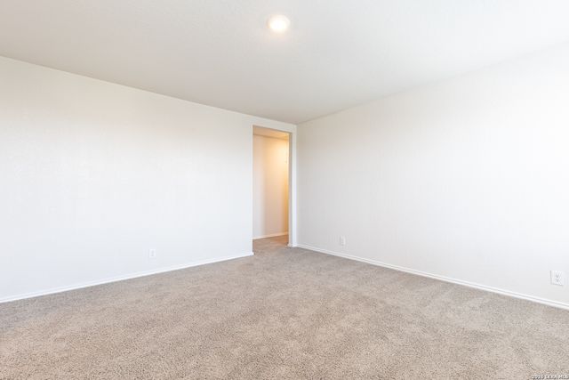 6322 Dabinett, San Antonio, TX 78252