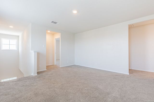 6322 Dabinett, San Antonio, TX 78252