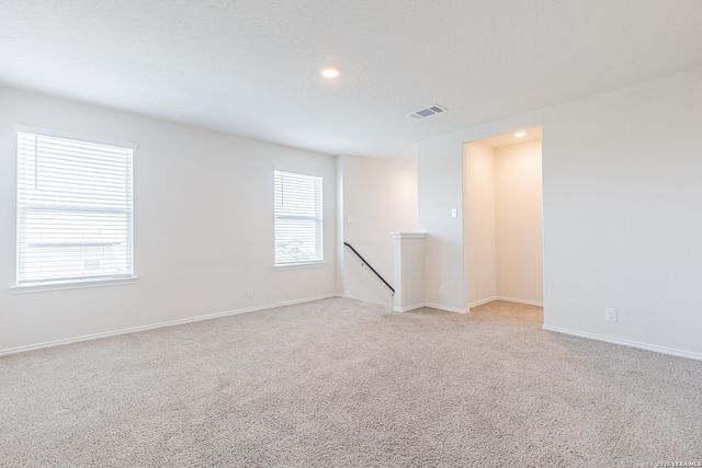6322 Dabinett, San Antonio, TX 78252