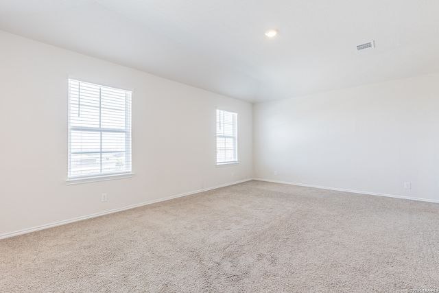 6322 Dabinett, San Antonio, TX 78252