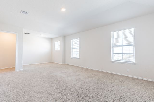 6322 Dabinett, San Antonio, TX 78252
