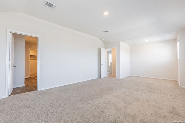 6322 Dabinett, San Antonio, TX 78252