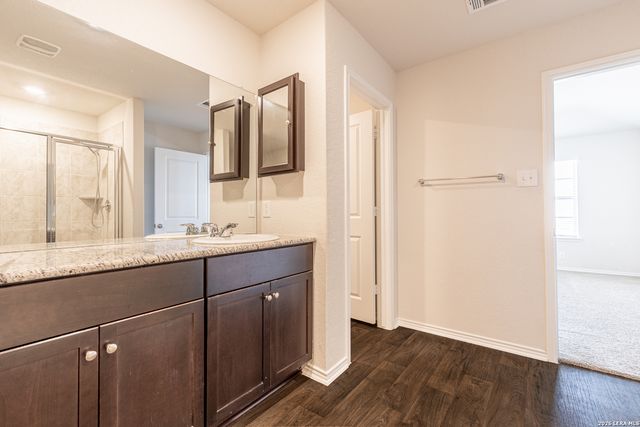 6322 Dabinett, San Antonio, TX 78252